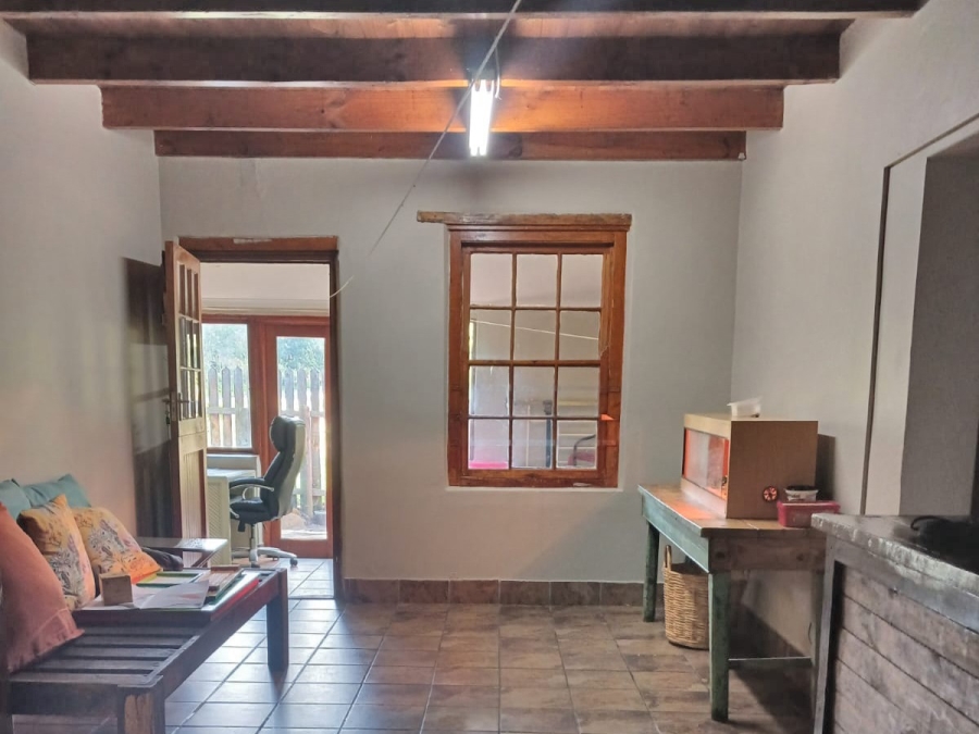 16 Bedroom Property for Sale in Sedgefield Rural Western Cape